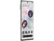 Смартфон Google Pixel 6 Pro 128GB Cloudy White, американская версия (US)