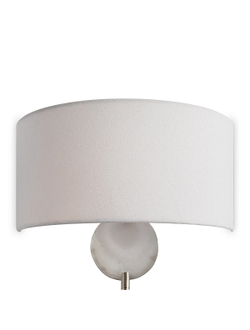 Freya, Настенный светильник (бра) Agate, FR2052WL-02N