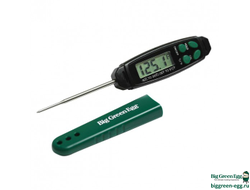 Big Green Egg Термометр-Экспресс Кулинарный