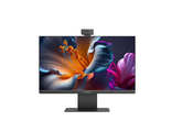 IRBIS GroovyAIO 24 [24N100M282C] 23.8“ FHD IPS (N100;8GB/256GB;Keyb+mouse;Win11Pro