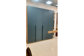 шкаф пасифик