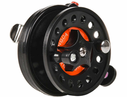 Катушка проводочная