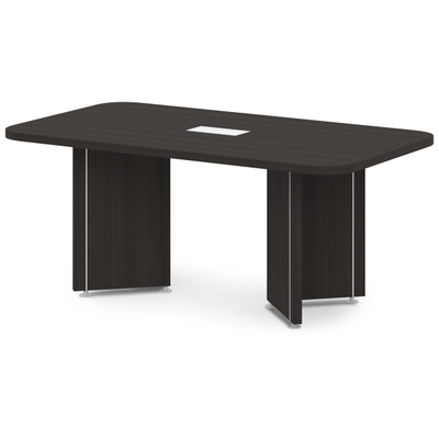 Дуб Честерфилд