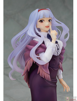 Фигурка 1/8 Таканэ Сидзё (Takane Shijou)