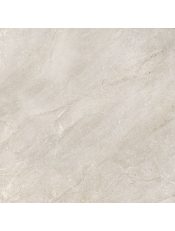 РИАЛТО GFU04RLT04 КЕРАМОГРАНИТНАЯ 600X600