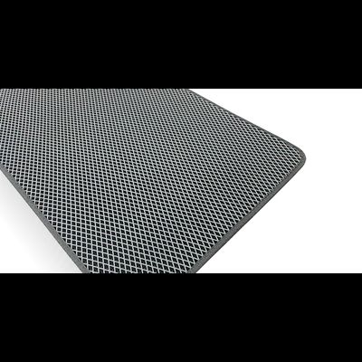 ЭВА-коврик HUNTER для лодки Хантер 400 Travel НДНД