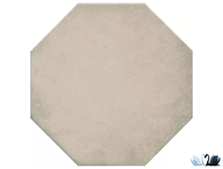 Керамогранит Kerama Marazzi Пьяцетта 24x24 см бежевый матовый под бетон купить в магазине Marysя