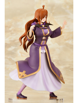 Фигурка 1/7 Виз (Wiz)