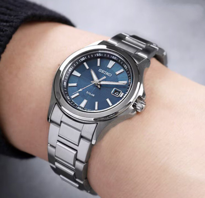 Наручные часы Seiko SBPN071