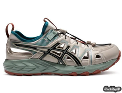 ASICS GEL SONOMA SE ASH (40-45)