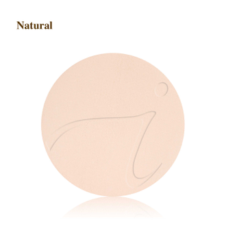 Jane Iredale Mineral Foundation Refill SPF20 - Минеральная пудра рефил