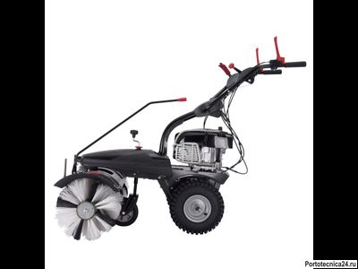 Подметальная машина EVOline SWG 1000 B