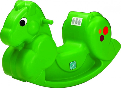 Качалка «Лошадка» Lerado