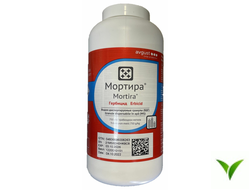 Мортира ВДГ 300гр