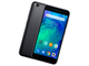 Xiaomi Redmi Go 1/8Gb Black (Global)