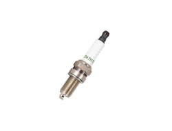 Свеча зажигания IGP DK7RTC (G225VK/2)