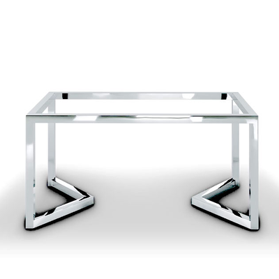 ножки для стола лофт, подстолье лофт, подстолье из металла, подстолье из дерева, ножки для стола