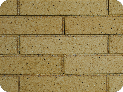 Каминная топка ПС 5574