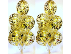 с наполнением