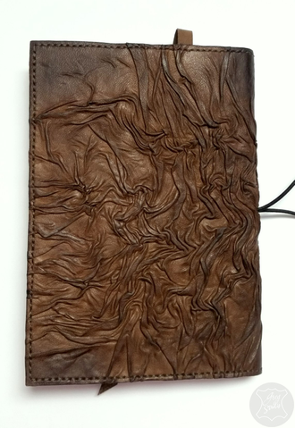 ежедневник купить, подарок руководителю, стильный подарок, ежедневник дорого купить, кожаный блокнот