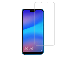 Защитное стекло для Honor 8C