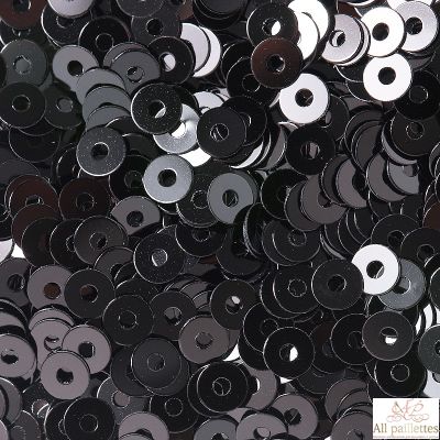 Пайетки 3 мм № 9919