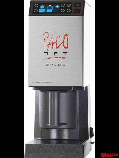 Гомогенизатор Pacojet 2 PLUS