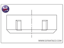 G3Fantacci 1035