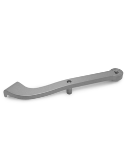 Ручка (правая) для электрогрилей Tefal Optigrill