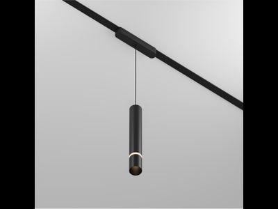 Светильник Denkirs DK3177-WB