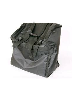 Чехол для баяна