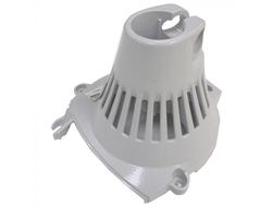 korpus-ventilyatora-fs-130