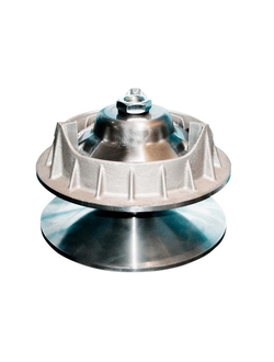 Ведущий вариатор CVTech 0900-0291 (0900-0068) для квадроциклов BRP Can-Am Renegade 800 (2007-2015)