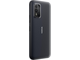 Nokia XR21 - отличная камера