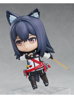 Нендроид Техас (Texas)