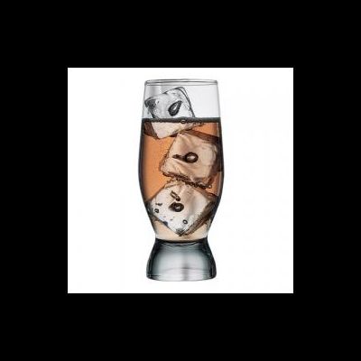 Хайбол 270 мл, d 55 мм, h 148 мм, Aquatic