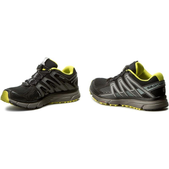 X mission salomon on sale