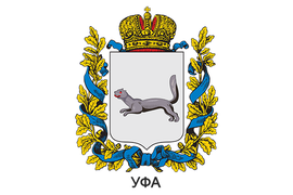 Обучение администраторов салона в Уфе и в республике Башкортостан