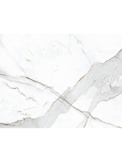 Керамогранит NR201 Dario Matt 1200*600