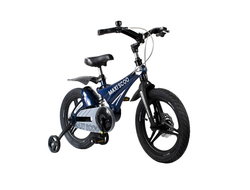 ДЕТСКИЕ ВЕЛОСИПЕДЫ (4-6 ЛЕТ, РОСТ 105-120 СМ) КОЛЕСО 16