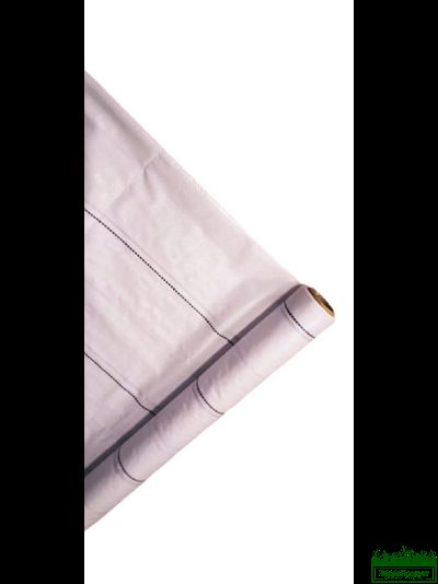 proizvodstvo-agrotkani-v-yaroslavle-agrotkani-ot-terraprodukt