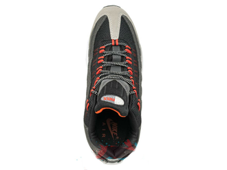 Nike air max 95 44 top