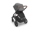 Коляска 2в1 UPPAbaby Vista V3 Greyson