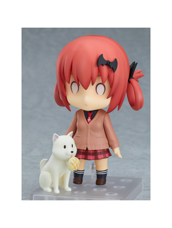 Нендроид Сатаникия МакДауэлл Курумизава (Satania)