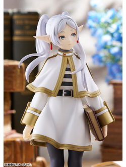 Фигурка Фрирен (Frieren Pop Up Parade)