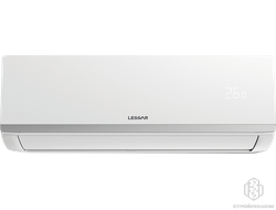 Блок внутренний LS-MHE24KCE2