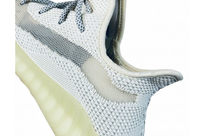 Yeezy v3 350 cheap
