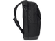 Рюкзак Dakine Mission Surf DLX Wet/Dry Pack 32L Griffin