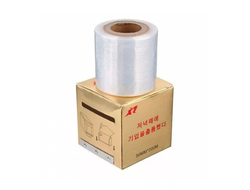 Пленка в рулоне, 200м (в коробке)