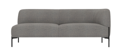 Диван Каспер